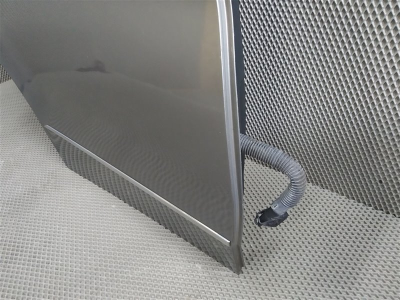 дверь, 8185 рублей, Санкт-Петербург