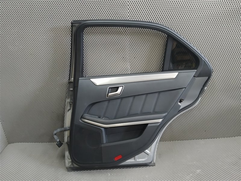 дверь, 8185 рублей, Санкт-Петербург