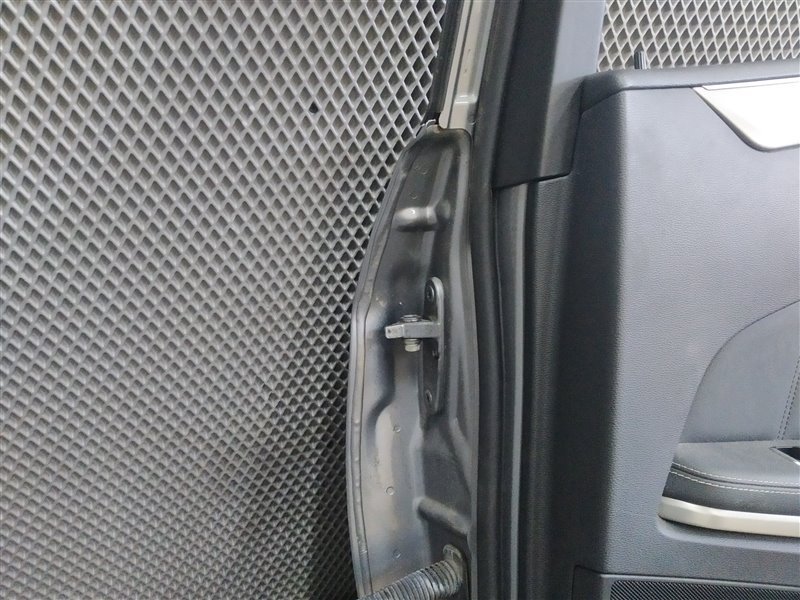 дверь, 8185 рублей, Санкт-Петербург