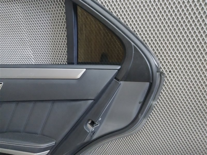 дверь, 8185 рублей, Санкт-Петербург