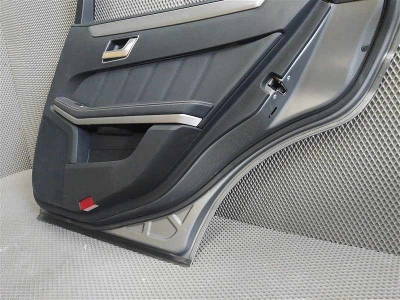 дверь, 8185 рублей, Санкт-Петербург