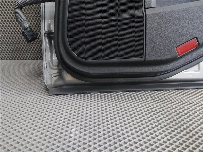 дверь, 8185 рублей, Санкт-Петербург