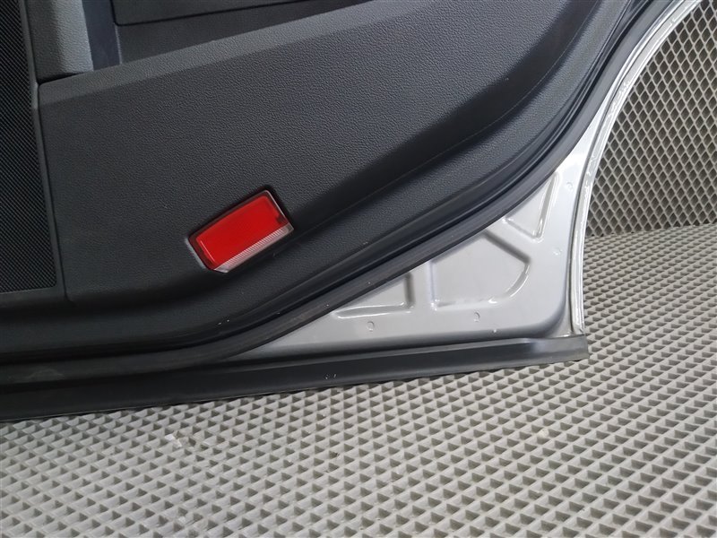 дверь, 8185 рублей, Санкт-Петербург