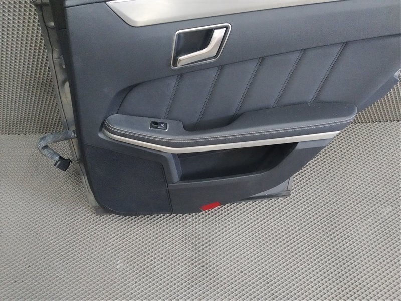 дверь, 8185 рублей, Санкт-Петербург