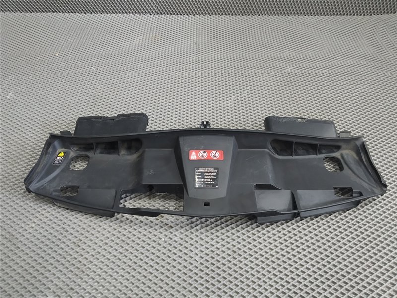 воздухозаборник, 2845 рублей, Санкт-Петербург