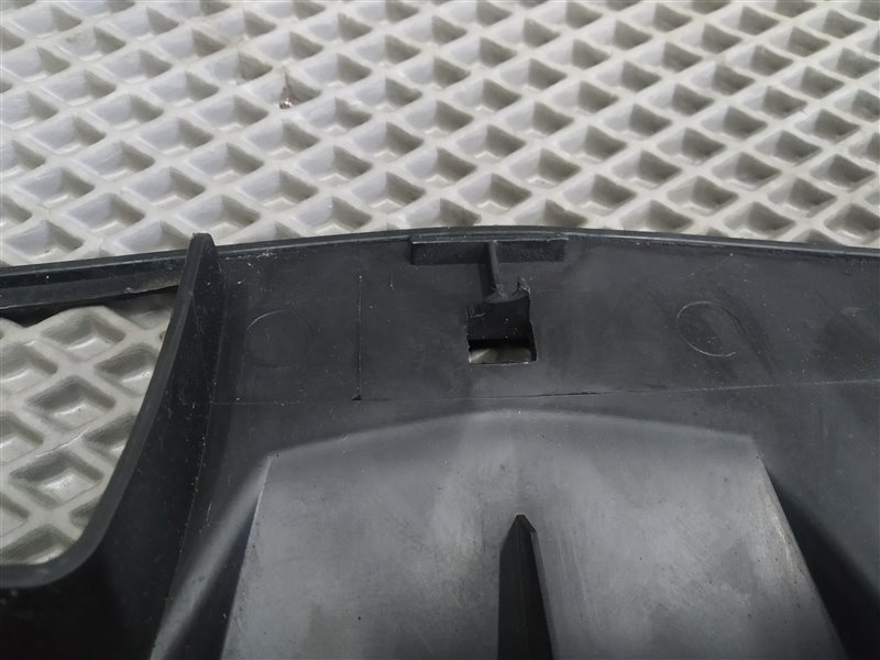 воздухозаборник, 2845 рублей, Санкт-Петербург