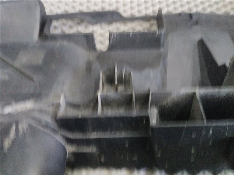 воздухозаборник, 2845 рублей, Санкт-Петербург