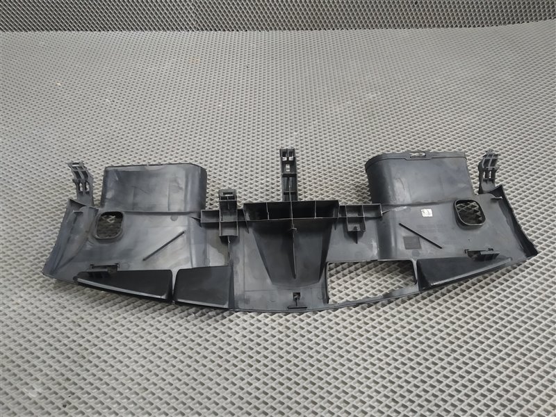 воздухозаборник, 2845 рублей, Санкт-Петербург