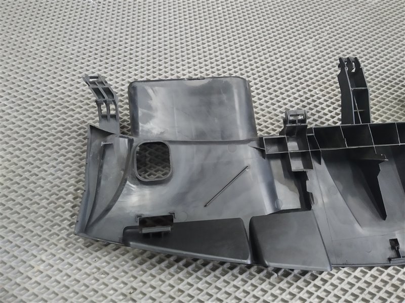 воздухозаборник, 2845 рублей, Санкт-Петербург