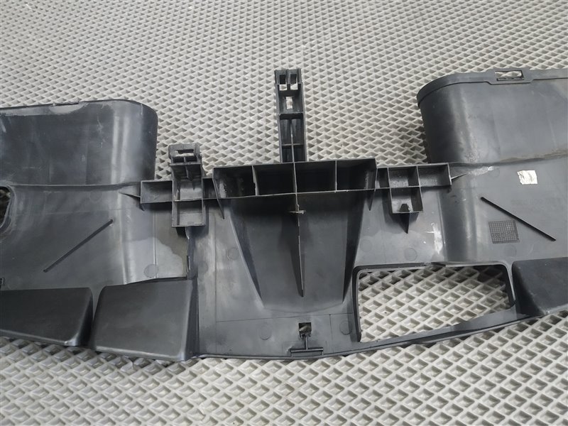 воздухозаборник, 2845 рублей, Санкт-Петербург