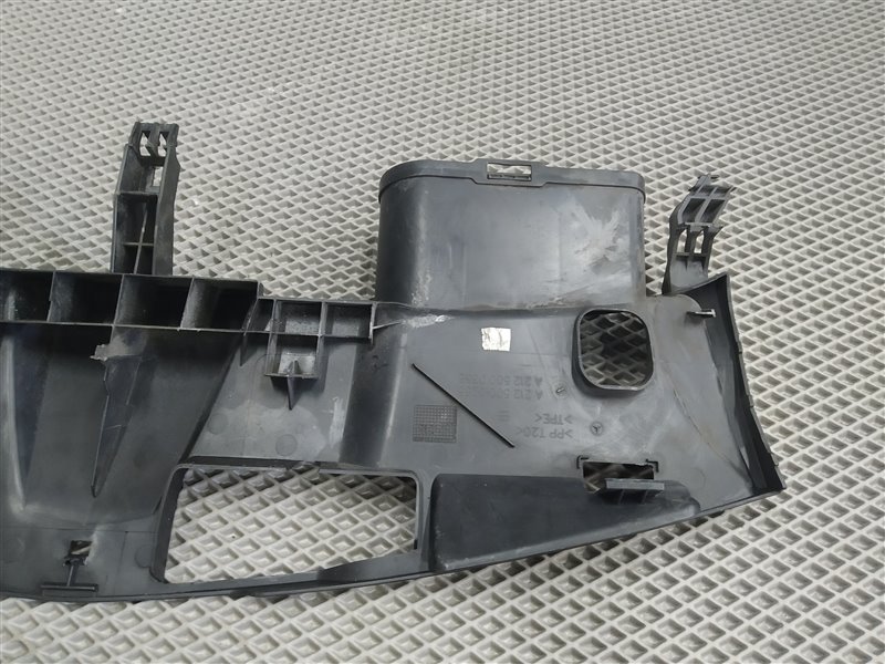 воздухозаборник, 2845 рублей, Санкт-Петербург