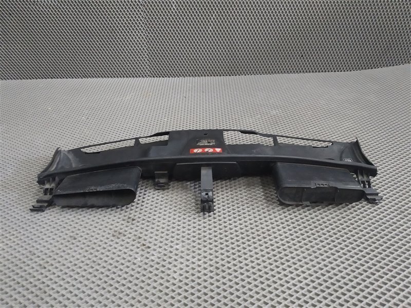 воздухозаборник, 2845 рублей, Санкт-Петербург