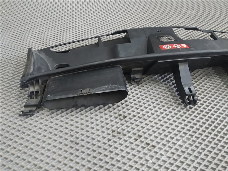 воздухозаборник, 2845 рублей, Санкт-Петербург