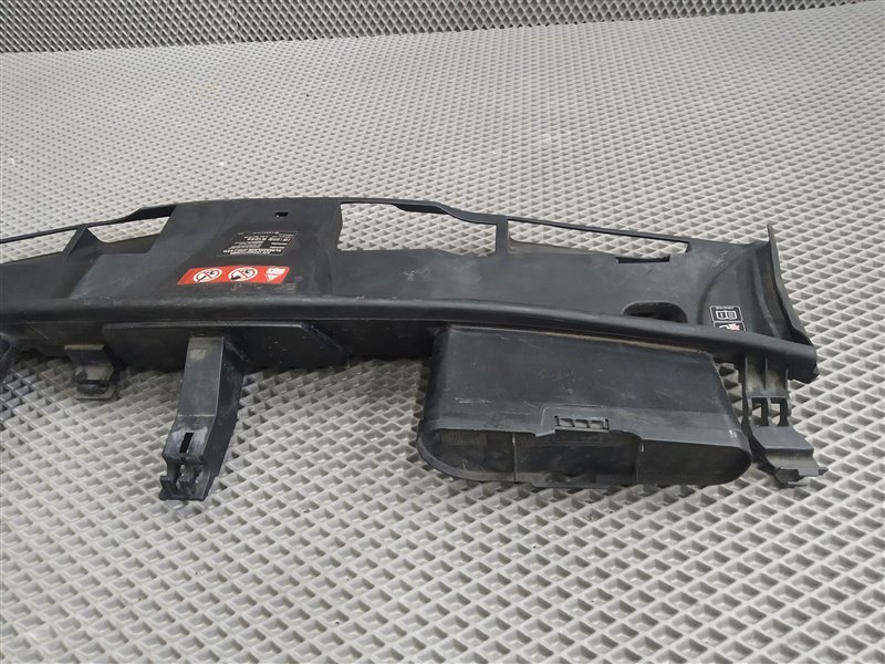 воздухозаборник, 2845 рублей, Санкт-Петербург