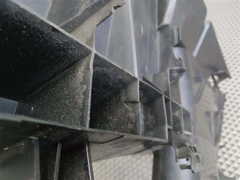 воздухозаборник, 2845 рублей, Санкт-Петербург