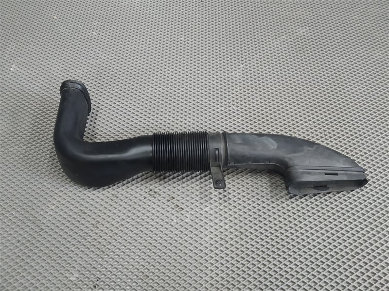 воздуховод, 1415 рублей, Санкт-Петербург