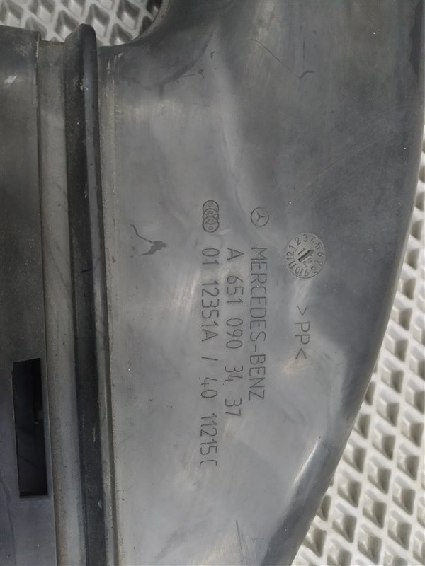 воздуховод, 1415 рублей, Санкт-Петербург