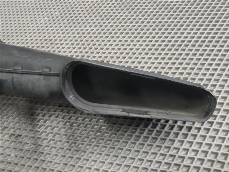 воздуховод, 1415 рублей, Санкт-Петербург