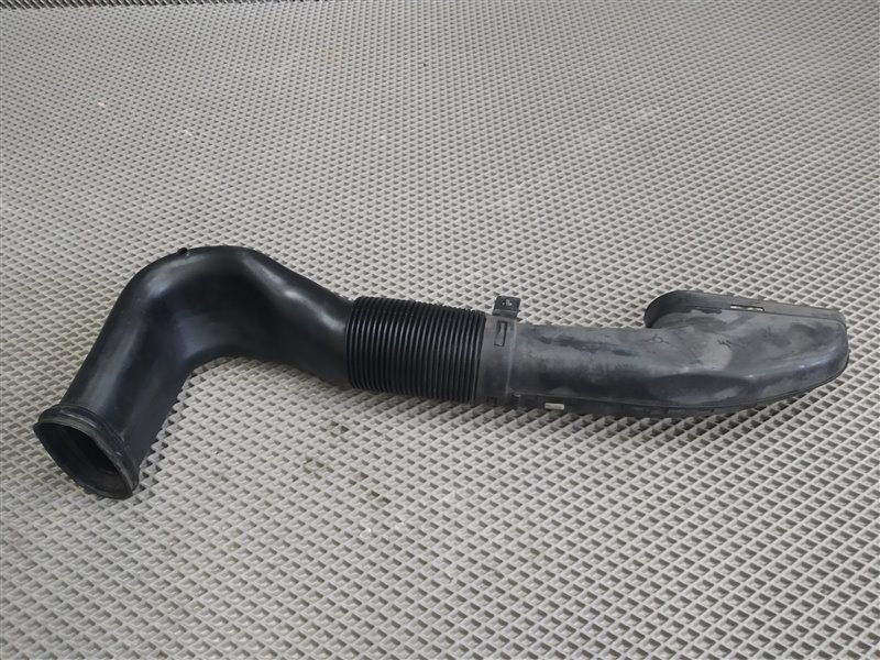 воздуховод, 1415 рублей, Санкт-Петербург