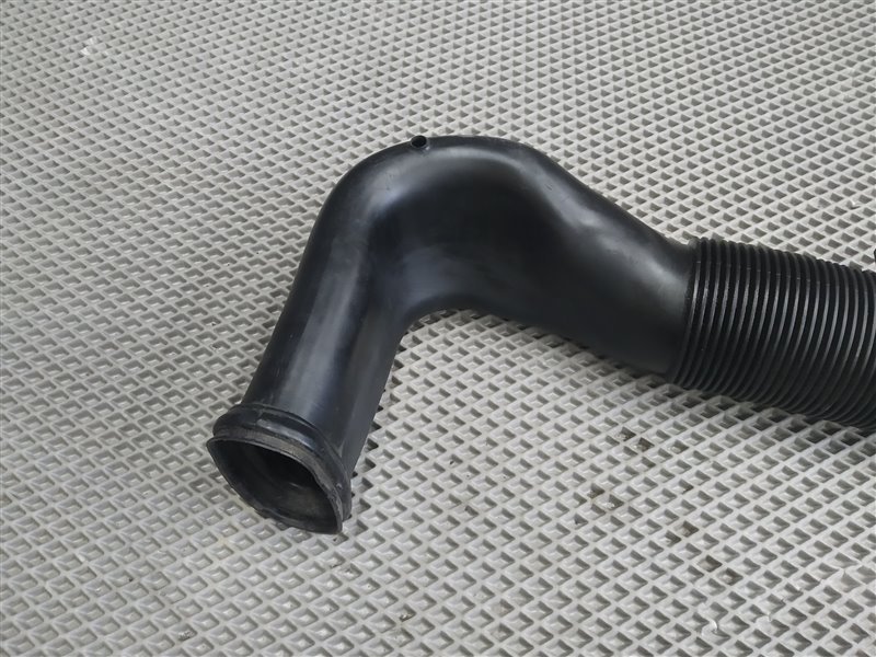 воздуховод, 1415 рублей, Санкт-Петербург