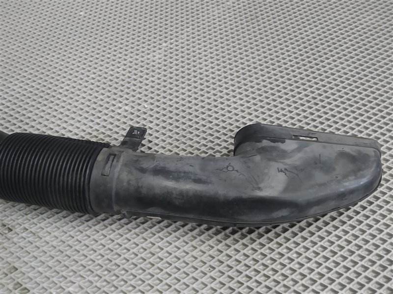 воздуховод, 1415 рублей, Санкт-Петербург