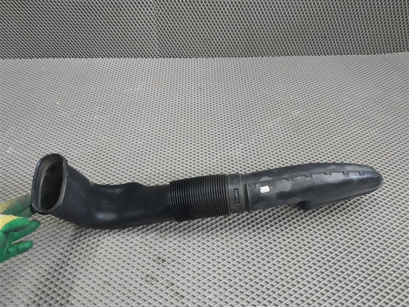 воздуховод, 1415 рублей, Санкт-Петербург