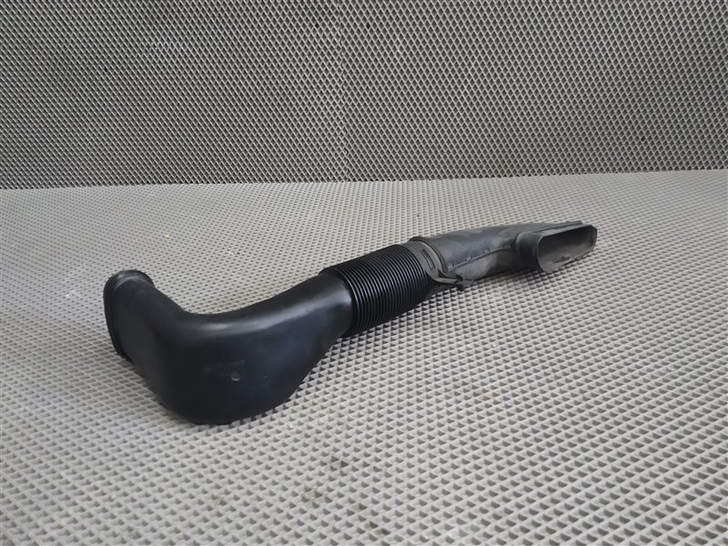 воздуховод, 1415 рублей, Санкт-Петербург