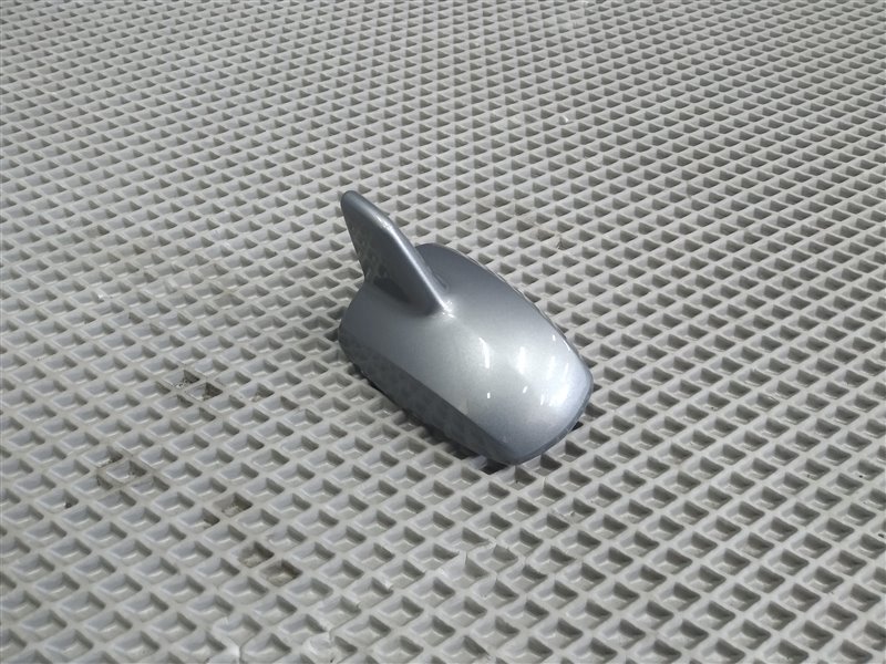 антенна, 1970 рублей, Санкт-Петербург