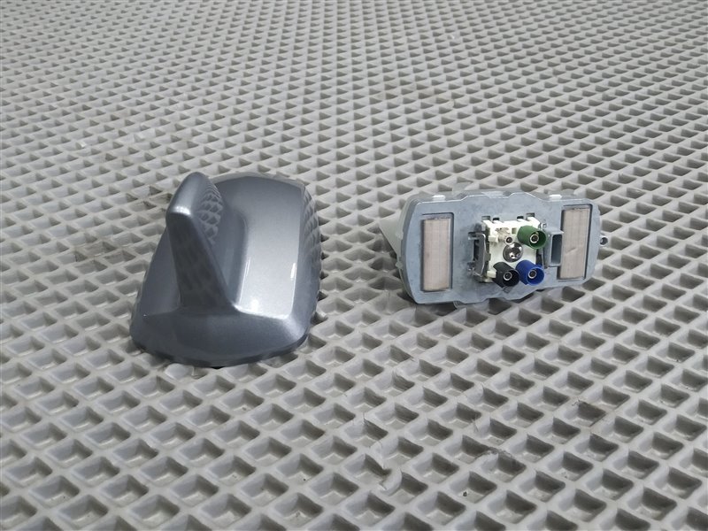 антенна, 1970 рублей, Санкт-Петербург