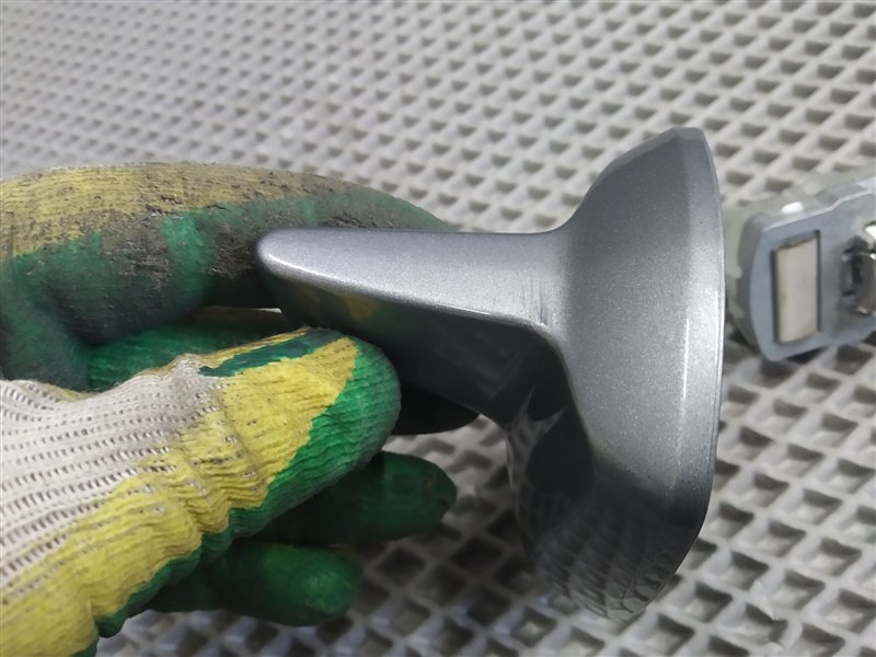 антенна, 1970 рублей, Санкт-Петербург