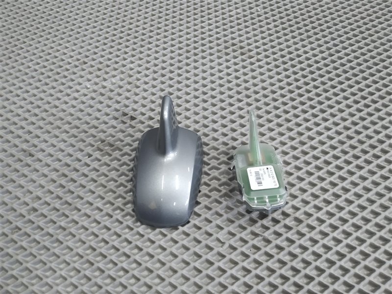 антенна, 1970 рублей, Санкт-Петербург