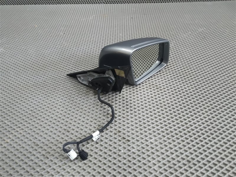 зеркало, 9810 рублей, Санкт-Петербург