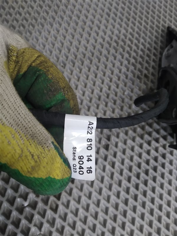 зеркало, 9810 рублей, Санкт-Петербург