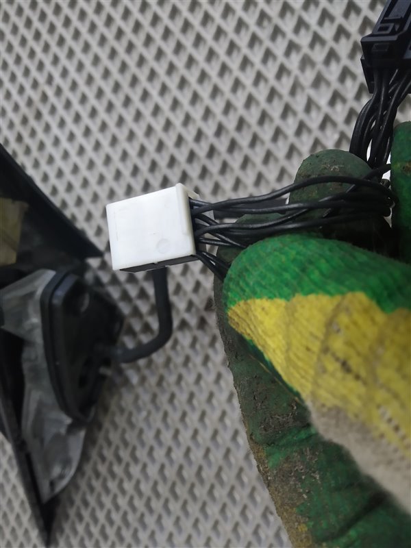 зеркало, 9810 рублей, Санкт-Петербург