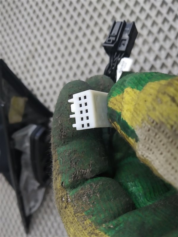 зеркало, 9810 рублей, Санкт-Петербург