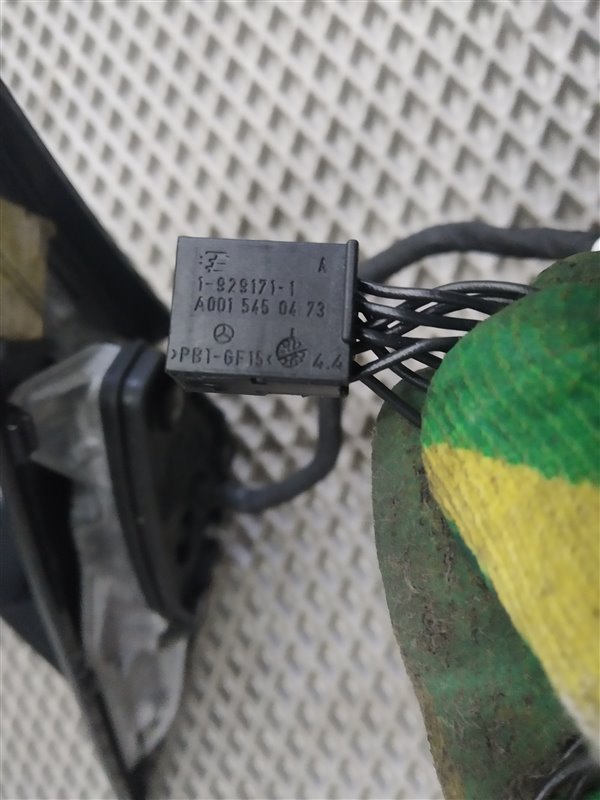 зеркало, 9810 рублей, Санкт-Петербург