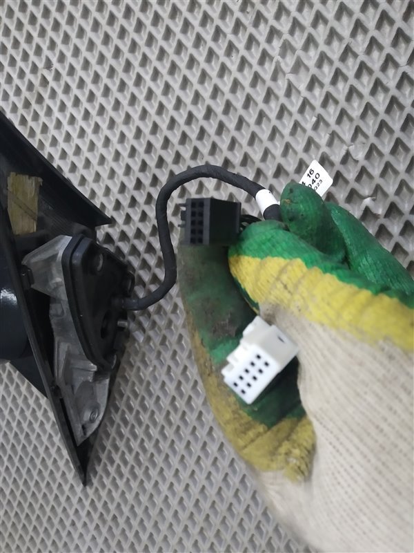 зеркало, 9810 рублей, Санкт-Петербург