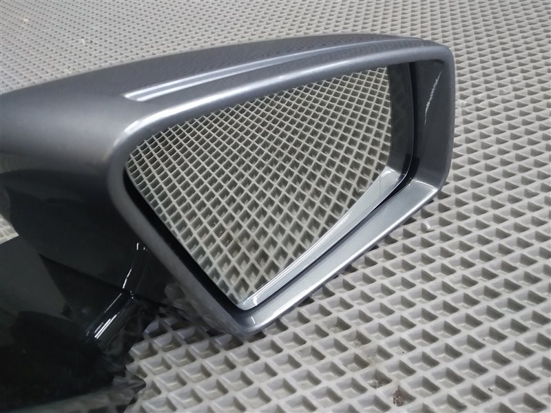 зеркало, 9810 рублей, Санкт-Петербург