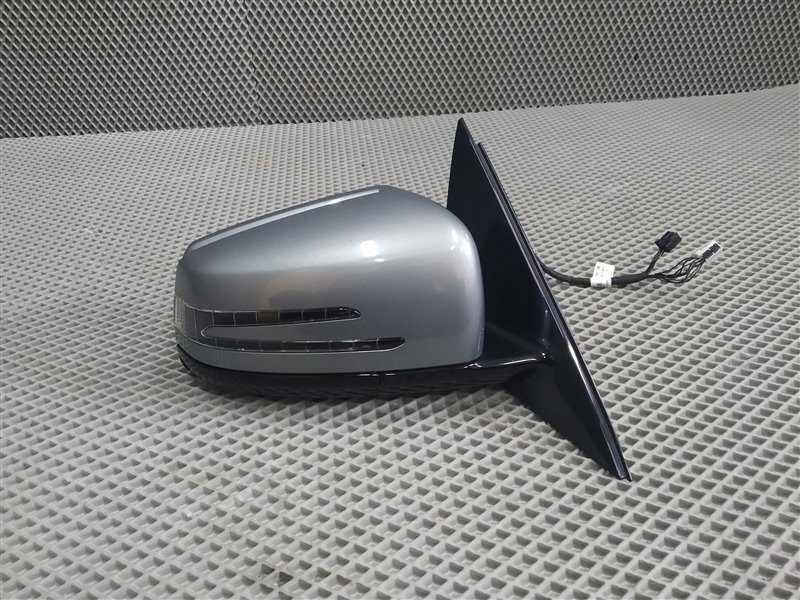 зеркало, 9810 рублей, Санкт-Петербург