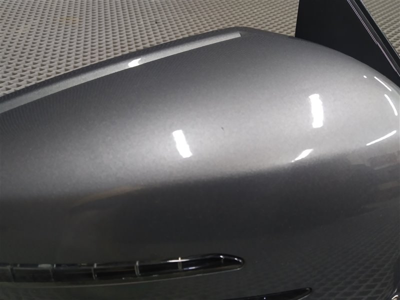 зеркало, 9810 рублей, Санкт-Петербург