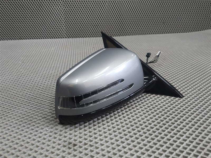 зеркало, 9810 рублей, Санкт-Петербург