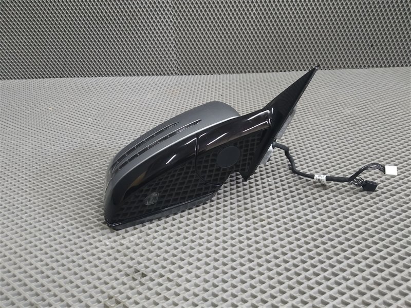 зеркало, 9810 рублей, Санкт-Петербург