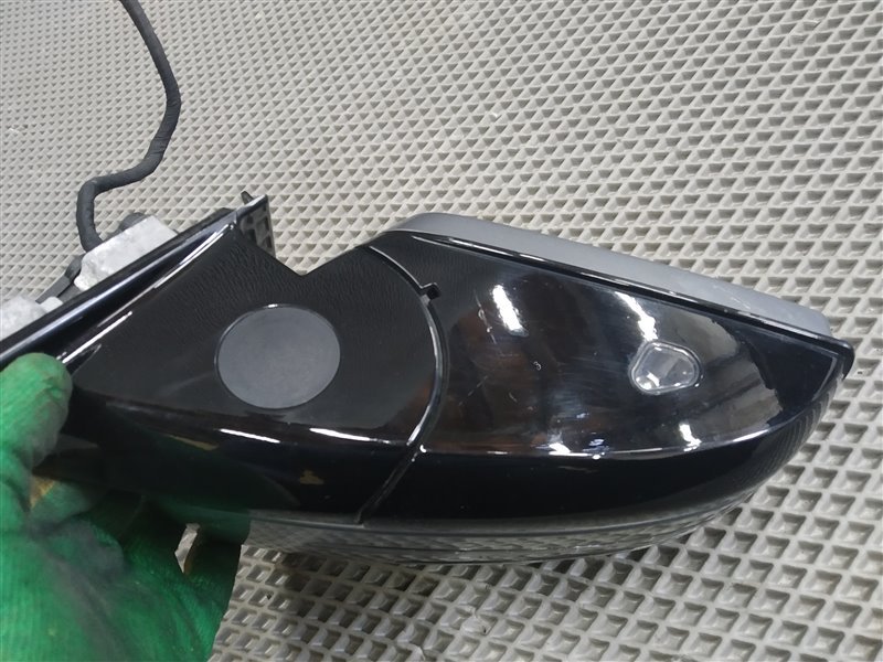 зеркало, 9810 рублей, Санкт-Петербург