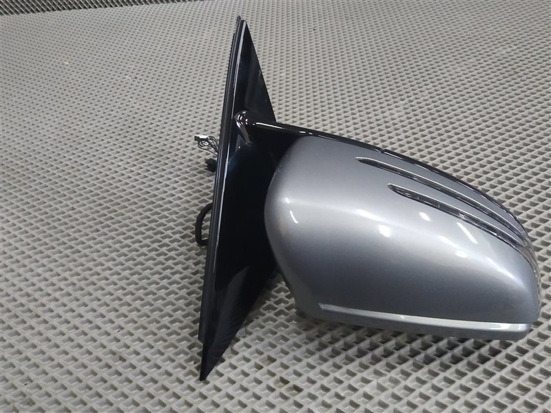 зеркало, 9810 рублей, Санкт-Петербург