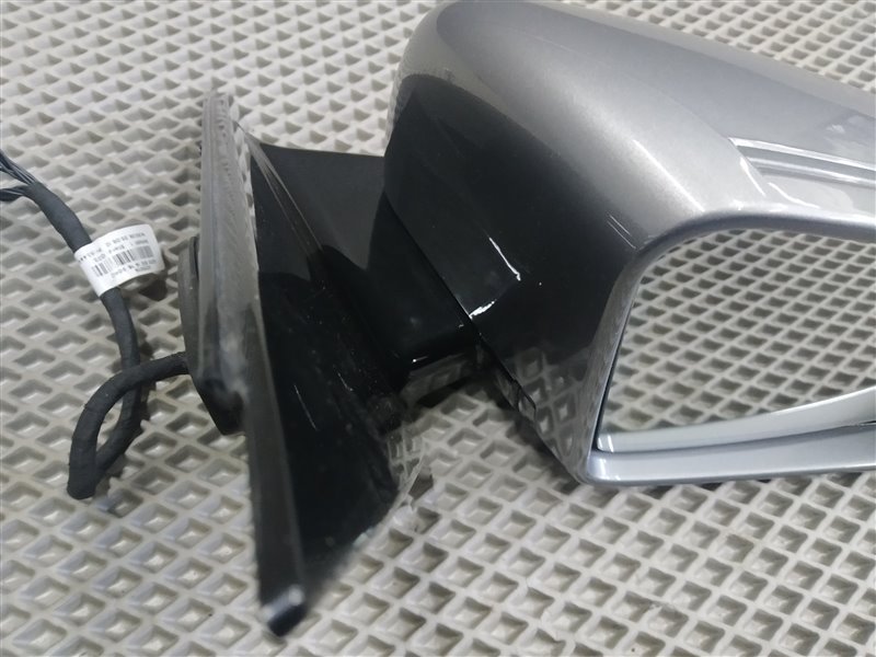 зеркало, 9810 рублей, Санкт-Петербург