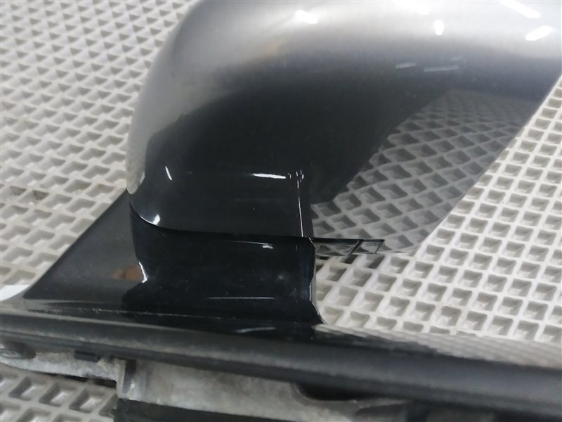 зеркало, 9810 рублей, Санкт-Петербург