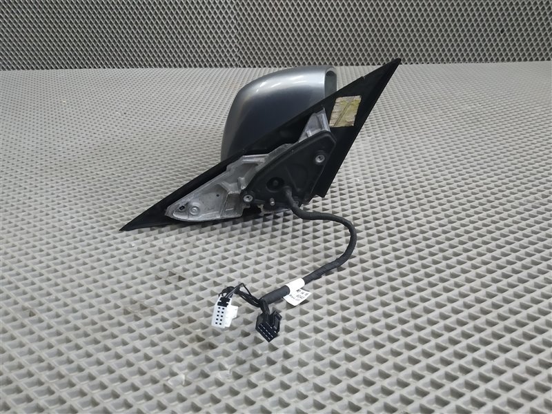 зеркало, 9810 рублей, Санкт-Петербург