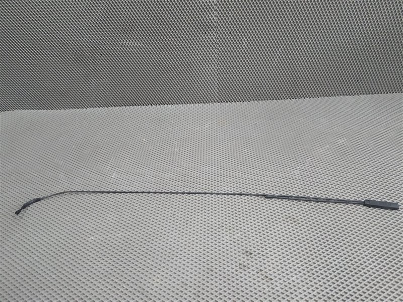 трос капота, 2110 рублей, Санкт-Петербург