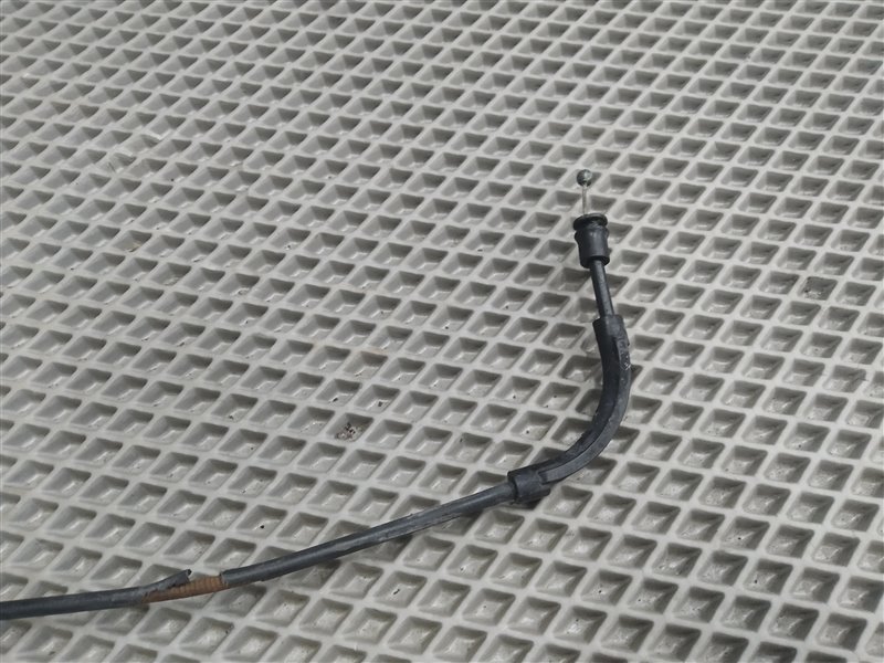 трос капота, 2110 рублей, Санкт-Петербург