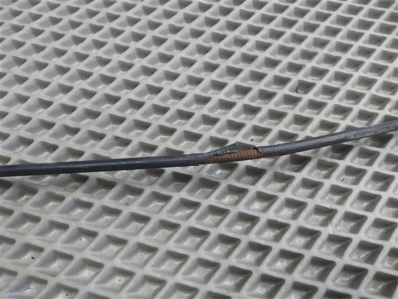 трос капота, 2110 рублей, Санкт-Петербург